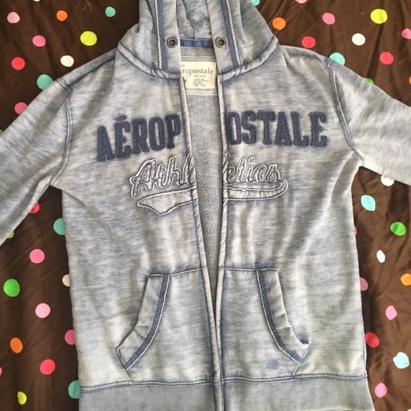 Jacket - Picture 1 of 4